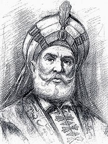 Daher_el-Omar_portrait_1.jpg