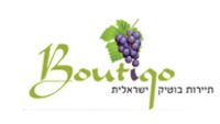 logos05.jpg