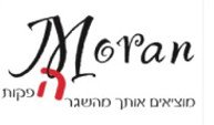 logos037.jpg